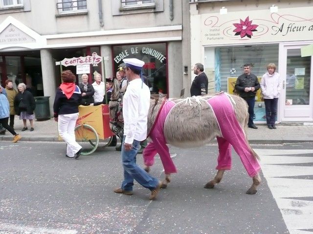 carnaval avril 2014 (27).jpg